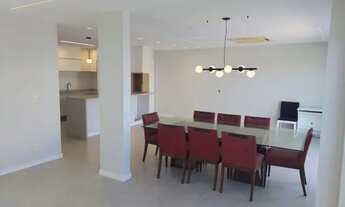 Imagem: Cobertura Lâmina no Recreio dos Bandeirantes!