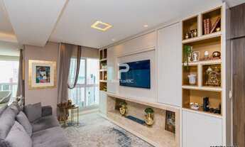 Imagem: Ed. Imperio das Ondas - 532