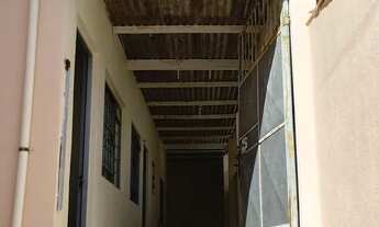 Imagem 5: Casa 2 quartos c garagem no Novo Esperança