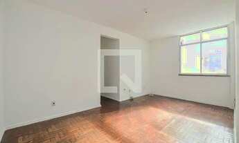 Imagem: Apartamento para Aluguel - Barreto, 2 Quartos