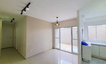 Imagem 2: APARTAMENTO - JARDIM NOVO HORIZONTE - SP