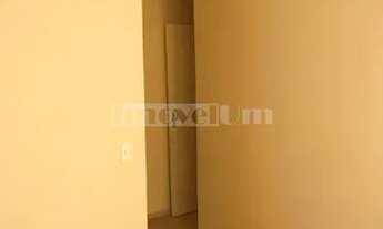 Imagem 5: Tijuca Apartamento com 3 dormitórios