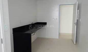 Imagem 6: Recreio dos Bandeirantes