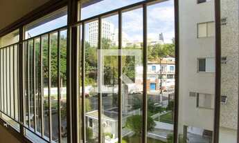 Imagem 7: Apartamento para Aluguel - Vila Mariana, 3 Quartos, 105 m2