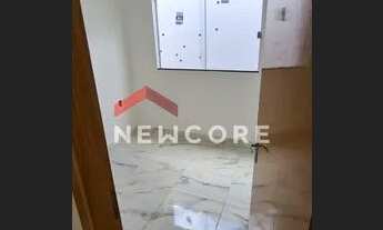 Imagem 5: Casa em Rua das Goiabeiras - Morumbi - Uberlândia/MG