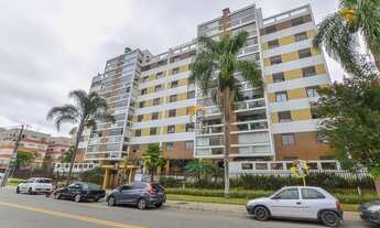 Imagem 2: Cobertura duplex com 3 quartos e 3 banheiros à Venda, 211m² por R$ 1.700.000