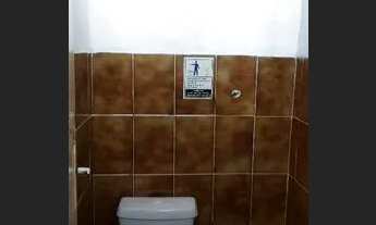 Imagem 6: Ponto comercial no nova esperança