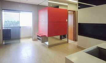 Imagem 3: Ed. Rio Figueira 2 suítes- Pedreira