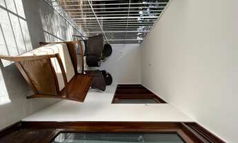 Imagem 9: Casa para venda possui 500 metros quadrados com 5 quartos em Nova Caruaru - Caruaru - PÉ