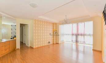 Imagem 7: Cobertura duplex com 3 quartos e 3 banheiros à Venda, 211m² por R$ 1.700.000