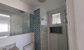 Imagem 7: Apartamento para aluguel possui 71 metros quadrados com 2 quartos em Belenzinho - São Paul