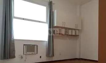 Imagem 4: Tijuca Apartamento com 3 dormitórios