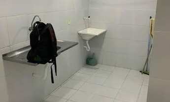 Imagem 3: Apartamento parque do sol