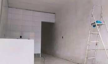 Imagem 2: Jardim santa esmeralda Sorocaba/sp