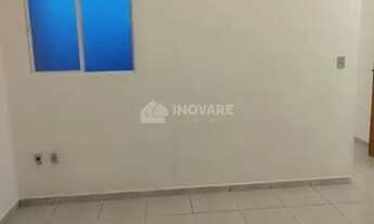 Imagem 7: AP1912L - ALUGA-SE APTO DE 2 DORMS PRÓXIMO A MARAVILHAS DO LAR DA AV. IPANEMA