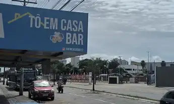 Imagem 6: Terreno - Setor Norte Ferroviário Lote à Venda, 330 por R$ 800.000 no setor Setor Norte F