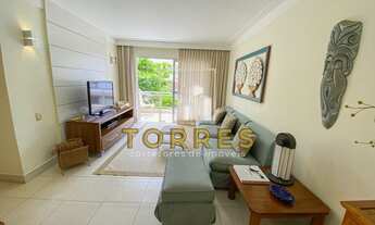 Imagem 2: APARTAMENTO PARA LOCAÇÃO DIARIA, VALOR R$650 O DIA NA PRAIA DA ENSEADA NO GUARUJÁ!!