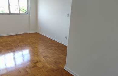 Imagem 2: APARTAMENTO 2 DORMITÓRIOS NO JAGUARÉ. PRONTO PARA MUDAR