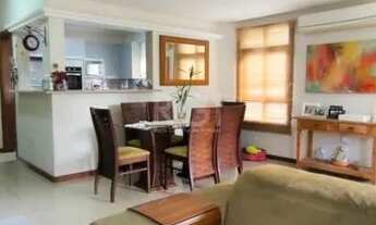 Imagem 7: Casa para Venda - 179m², 3 dormitórios, sendo 1 suites, 5 vagas - Hípica