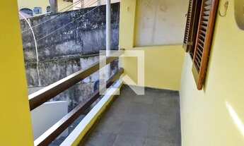 Imagem 6: Casa para Aluguel - Pechincha, 2 Quartos, 54 m2