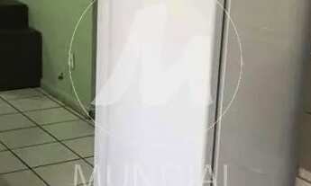 Imagem 4: Apartamento (tipo - padrao) 2 dormitórios, cozinha planejada, em condomínio fechado