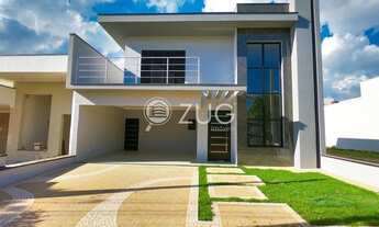 Imagem 2: Casa - Parque Ortolândia - Hortolândia