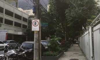 Imagem 2: Excelente Apartamento