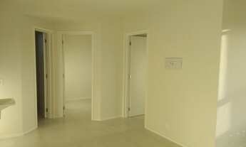 Imagem 3: Saia do aluguel, minha casa minha vida pronto em São José