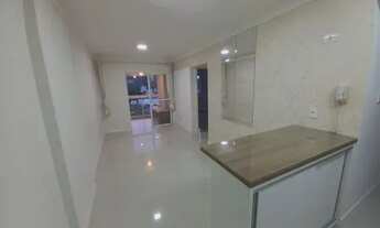 Imagem 2: Apartamento para locação no bairro DOM BOSCO em Itajaí