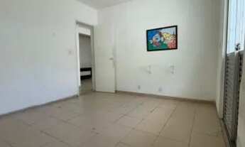 Imagem 3: Apartamento em Matatu de brotas, 1/4, condomínio fechado