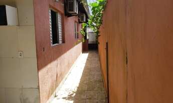 Imagem 4: Casa para venda tem 125 metros quadrados com 2 quartos em Hélio Ferraz - Serra - Espírito