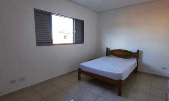 Imagem 5: Casa à venda em Santo Andre