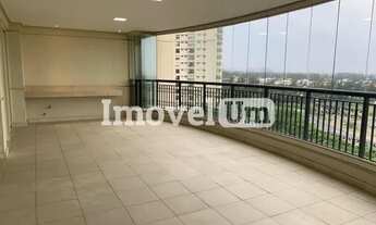 Imagem: Barra da Tijuca