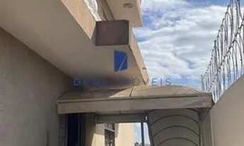 Imagem 3: APARTAMENTO 2 DORMITÓRIOS VENDA/ ALUGA SOROCABA SP