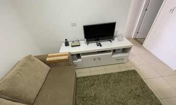 Imagem 6: Quarto e Sala em Boa Viagem! ao lado do colégio CBV