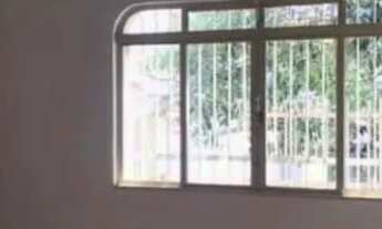 Imagem 3: Aluga Casa JD ipe tratar 37294100