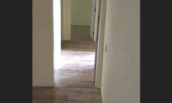 Imagem 4: Alugo casa Casa com 3 dormitórios