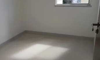 Imagem 5: Vivenda Dos Pássaro - São Rafael