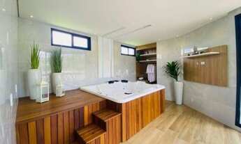 Imagem 6: 100% Mobiliado - Traga apenas a roupa do corpo - Exclusividade Brokers