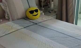 Imagem 7: Excelente apartamento com ótima localização em Itaúna - Saquarema