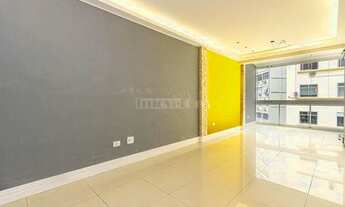 Imagem 3: Humaitá Apartamento com 2 dormitórios