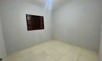 Imagem 4: Casa individual America 4