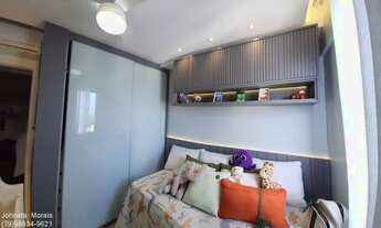 Imagem 2: Life Jabotiana Apartamento com 2 dormitórios