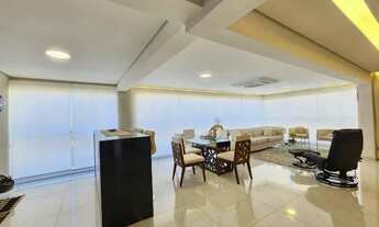 Imagem 6: VALOR TOTAL LOCAÇÃO R$ 21.800,00