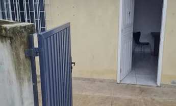 Imagem 5: Alugo Kitinete em Paranaguá