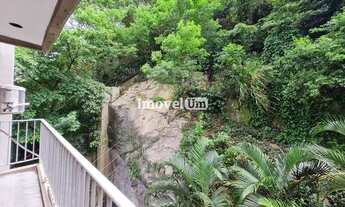 Imagem 7: Lagoa Apartamento com 2 dormitórios