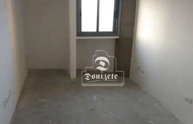 Imagem 10: Apartamento à venda, 120 m² por R$ 1.149.000,00 - Campestre - Santo André/SP