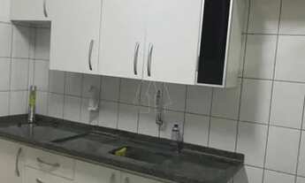 Imagem 6: Araçatuba - Apartamento - São Joaquim
