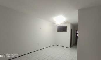 Imagem 4: Kitnet/conjugado para aluguel tem 150 metros quadrados com 2 quartos