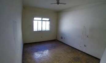 Imagem 3: Casa para venda tem 65 metros quadrados com 2 quartos em Nova Brasília de Itapuã - Salvado